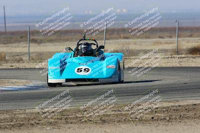 media/Nov-19-2022-CalClub SCCA (Sat) [[baae7b5f0c]]/ENDURO/Qualifying (Star Mazda)/